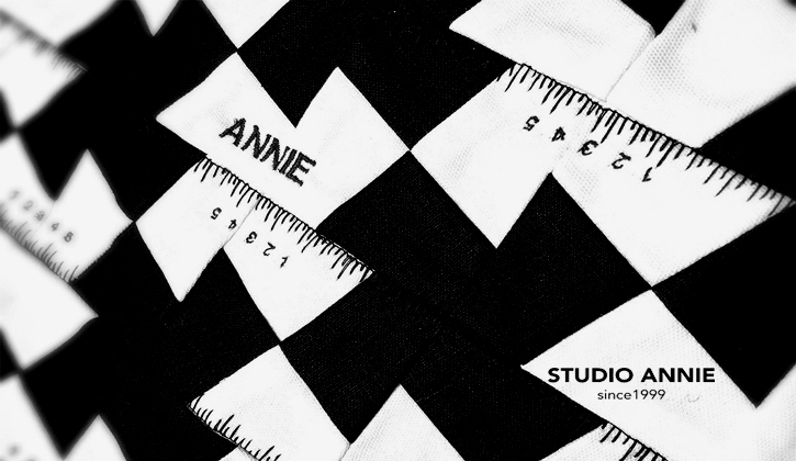 studio Annie