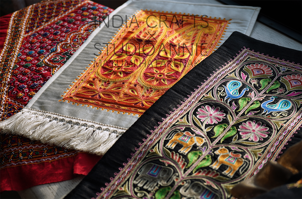 india crafts